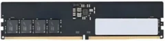 Foxline PC5-38400