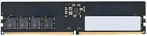 Foxline PC5-38400