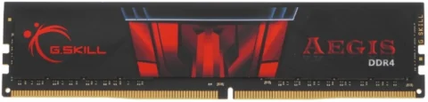 G.Skill PC4-25600