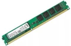 Kingston CL11 1.5V 2R 4Gbit