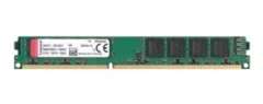 Kingston CL11 1.5V 2R 4Gbit