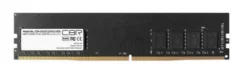 Micron PC4-25600