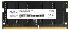 Netac PC4-25600