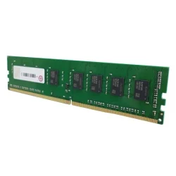 QNAP 3200 МГц UDIMM ECC