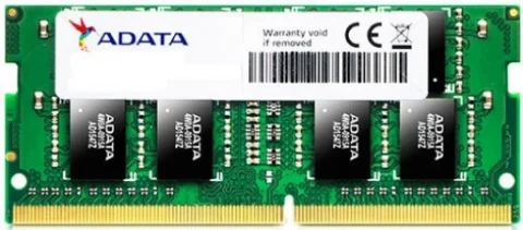 ADATA PC4-21300