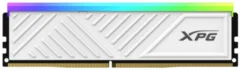 ADATA SPECTRIX D35G