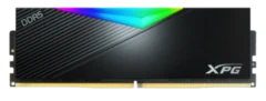 ADATA XPG Lancer PC5-48000