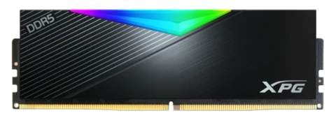 ADATA XPG Lancer PC5-48000