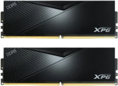 ADATA XPG LANCER PC5-51200