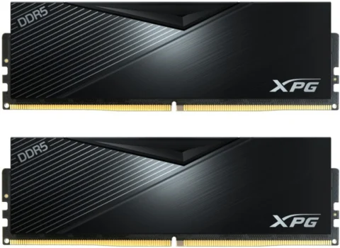 ADATA XPG LANCER PC5-51200