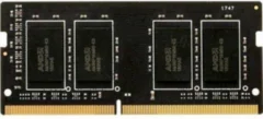 AMD PC4-21300