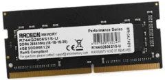 AMD PC4-21300