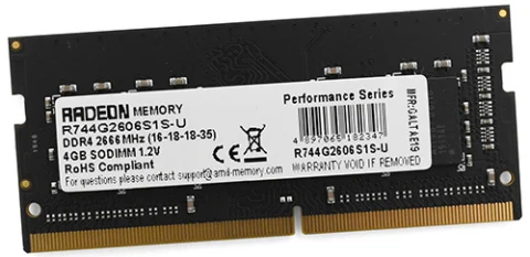 AMD PC4-21300