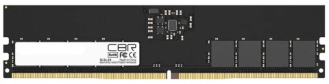 CBR PC5-41600