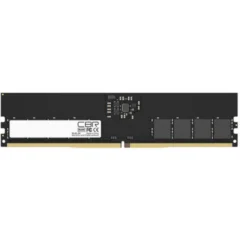 CBR PC5-41600