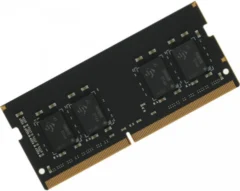 Digma PC4-25600