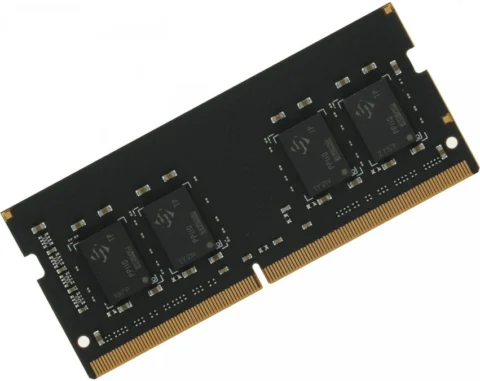 Digma PC4-25600