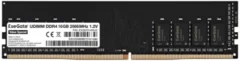 Exegate PC4-21300