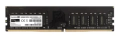 Exegate PC4-25600