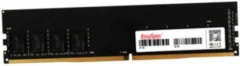 KINGSPEC PC4-25600
