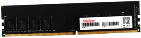 KINGSPEC PC4-25600