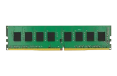 Kingston CL22 1.2V 1R 16Gbit retail