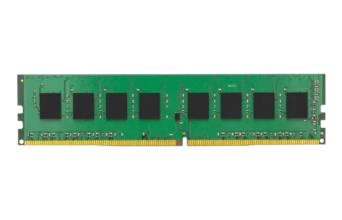 Kingston CL22 1.2V 1R 16Gbit retail