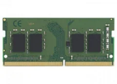 Kingston CL22 1.2V 1R 16Gbit retail