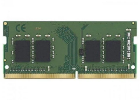 Kingston CL22 1.2V 1R 16Gbit retail