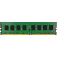 Kingston CL22 1.2V 1R 8Gbit