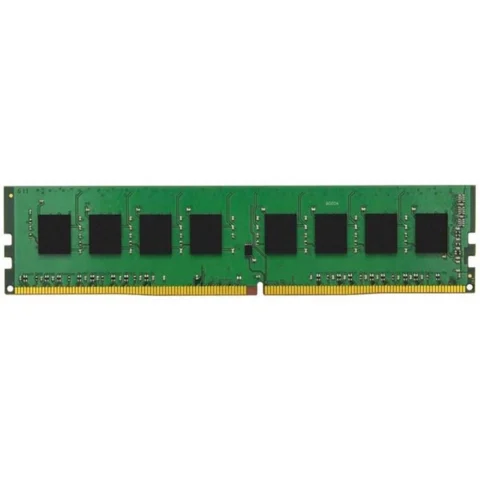 Kingston CL22 1.2V 1R 8Gbit