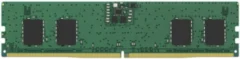 Kingston CL46 1.1V