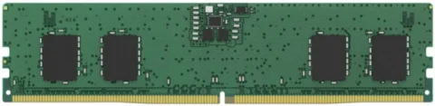 Kingston CL46 1.1V