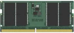 Kingston CL46 2RX8 1.1V 16Gbit