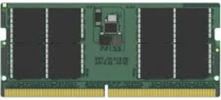 Kingston CL46 2RX8 1.1V 16Gbit