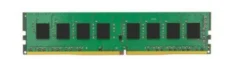 Kingston PC4-25600
