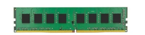 Kingston PC4-25600