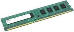 NCP PC3-12800