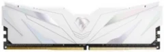 Netac Shadow S PC4-21300