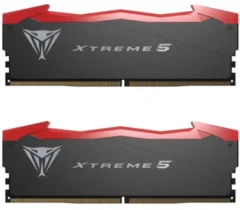 Patriot Viper XTREME PC5-60800