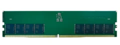 QNAP 4800 МГц ECC