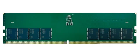 QNAP 4800 МГц ECC