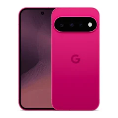 Google Pixel 11
