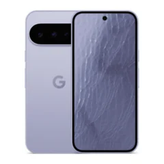 Google Pixel 11