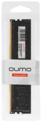 QUMO PC4-21300