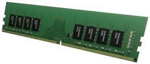 Samsung PC5-44800