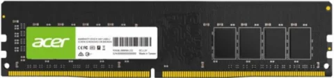 ACER UD200