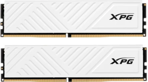 ADATA AX4U32008G16A-DTWHD35