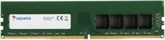 ADATA DIMM PC25600