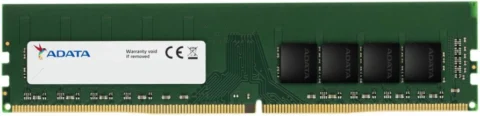 ADATA DIMM PC25600